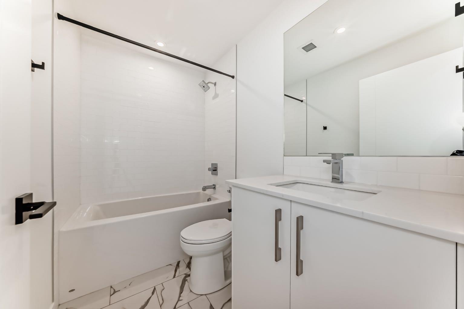 MLS #A2241700 image #14