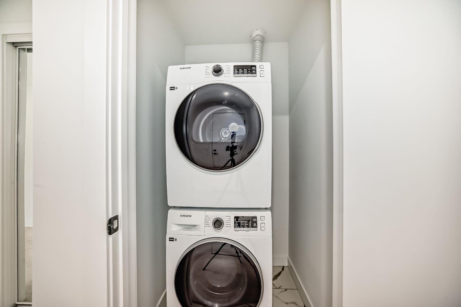 MLS #A2241700 image #15