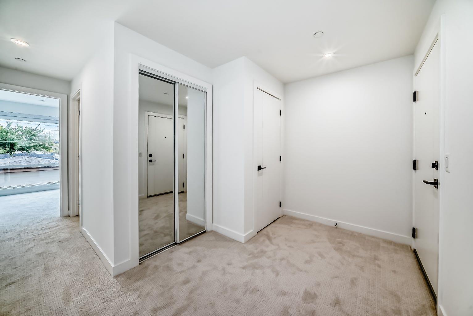 MLS #A2241700 image #16