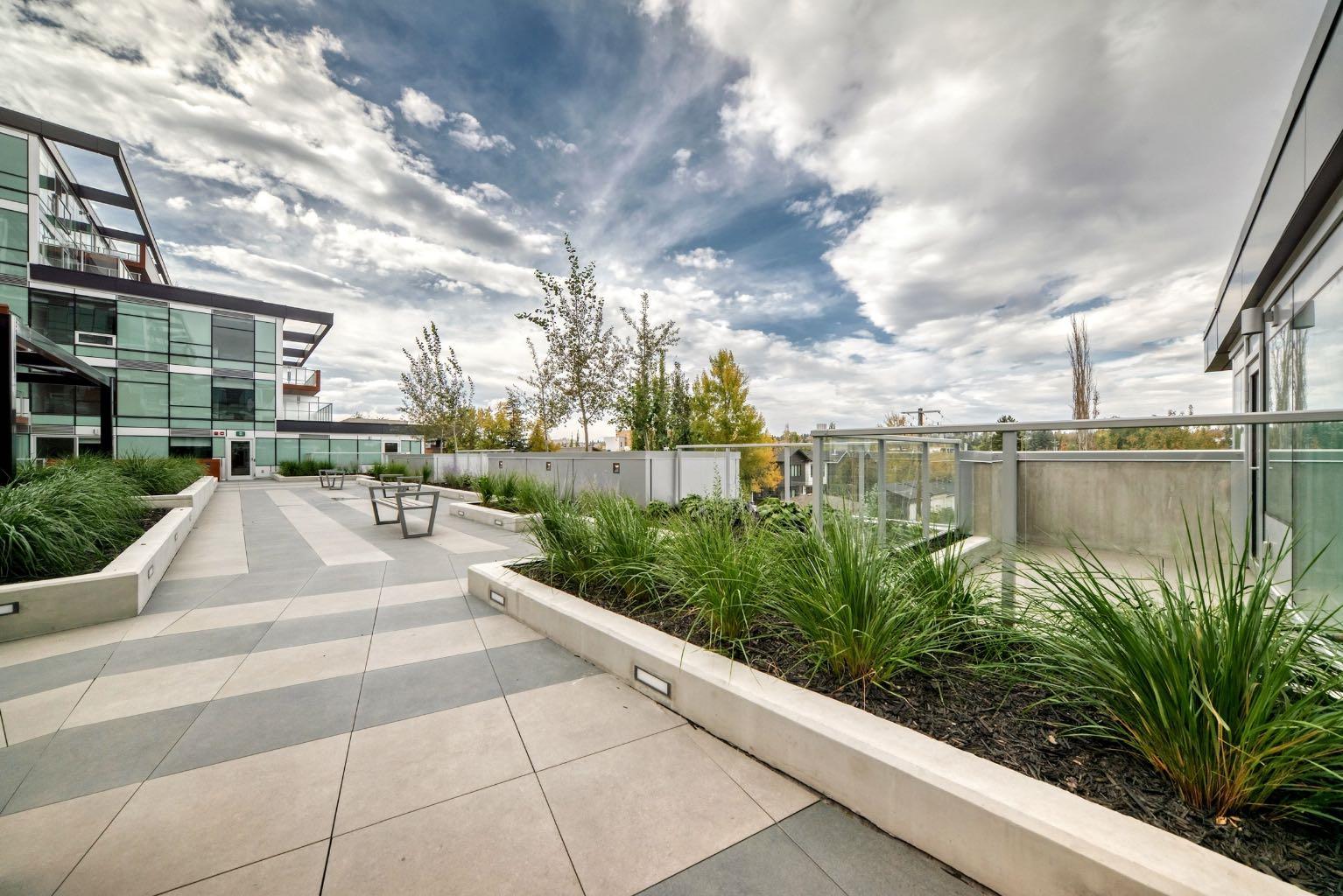 MLS #A2241700 image #17