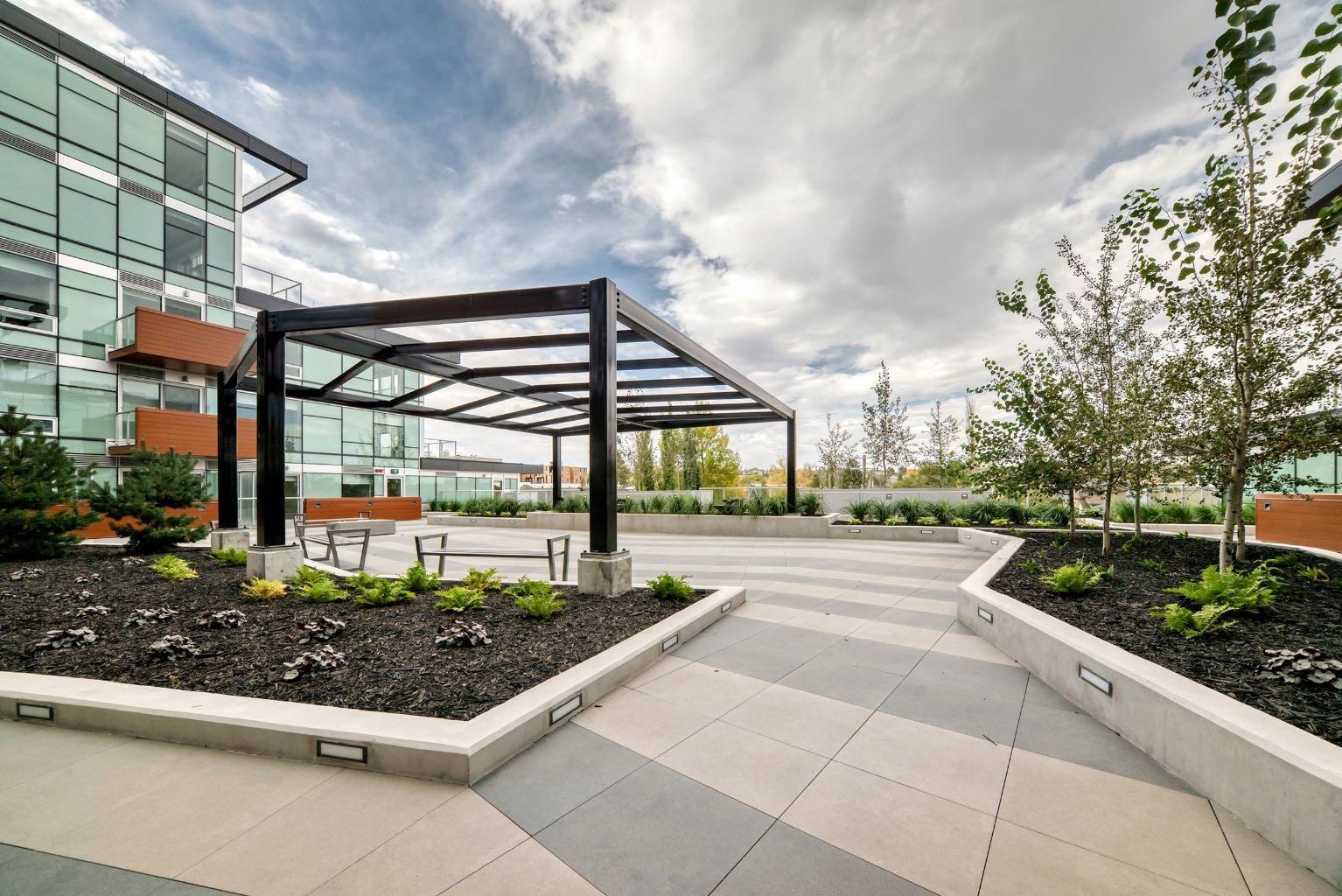 MLS #A2241700 image #18