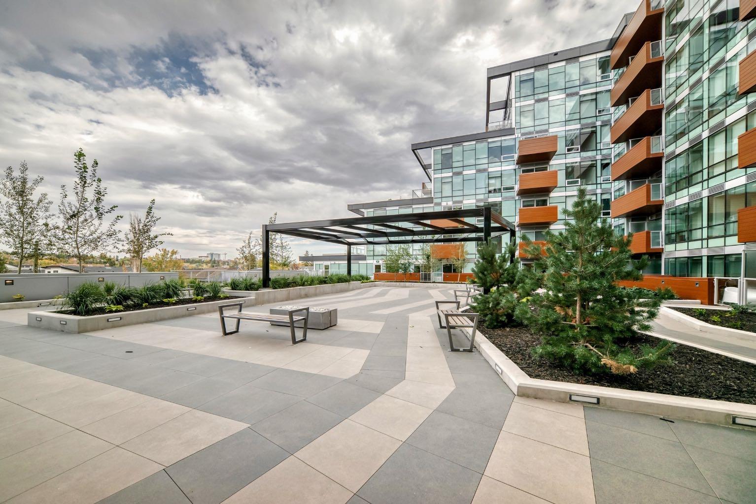 MLS #A2241700 image #19