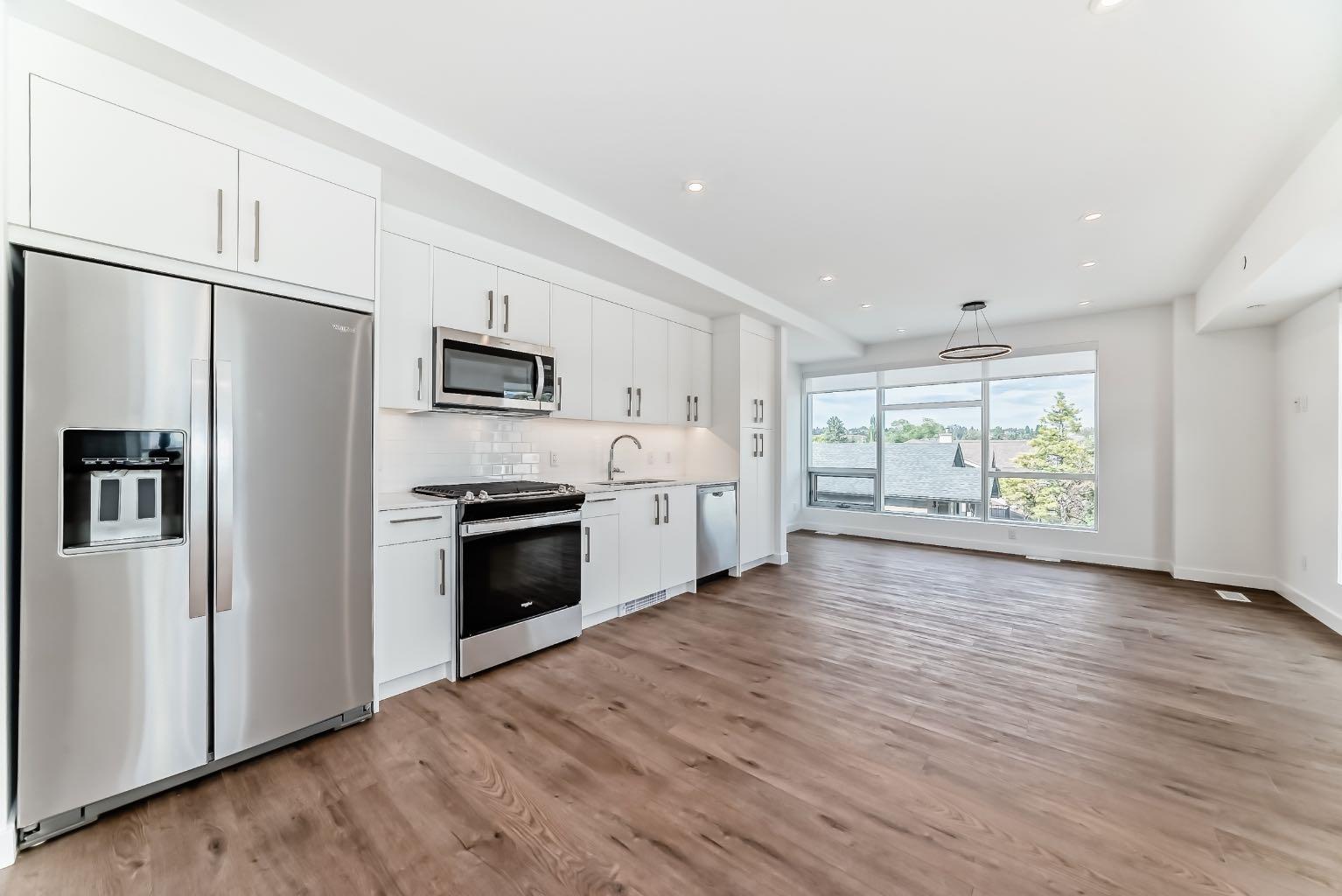 MLS #A2241700 image #2