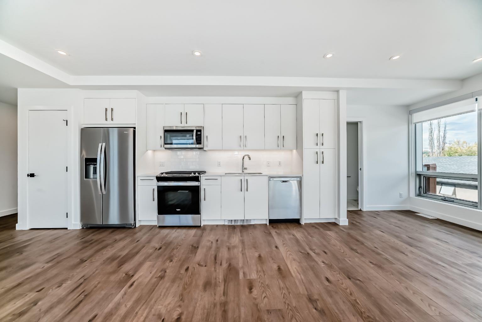 MLS #A2241700 image #3