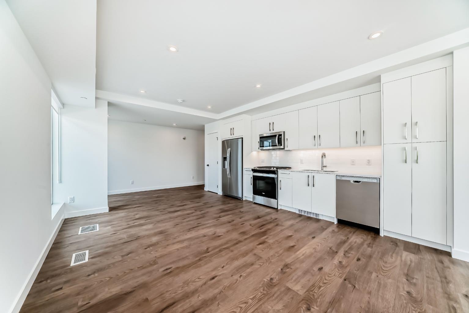 MLS #A2241700 image #4