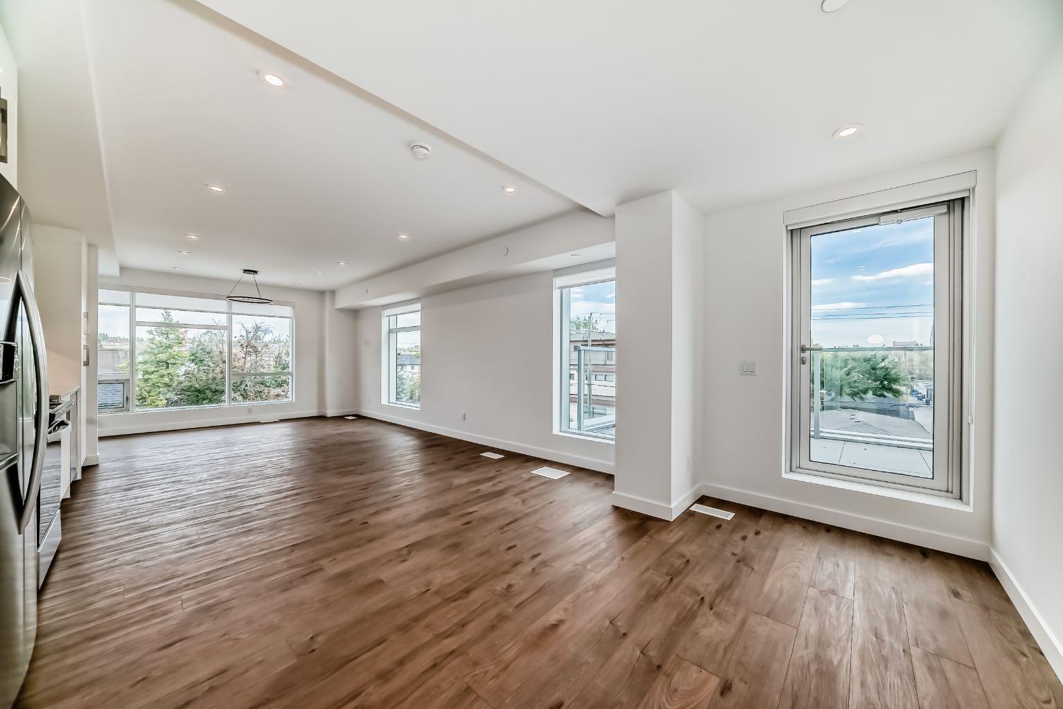 MLS #A2241700 image #5