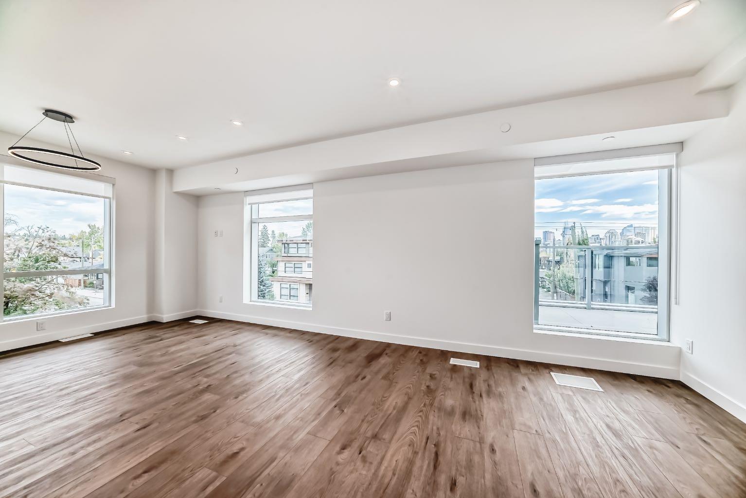 MLS #A2241700 image #6