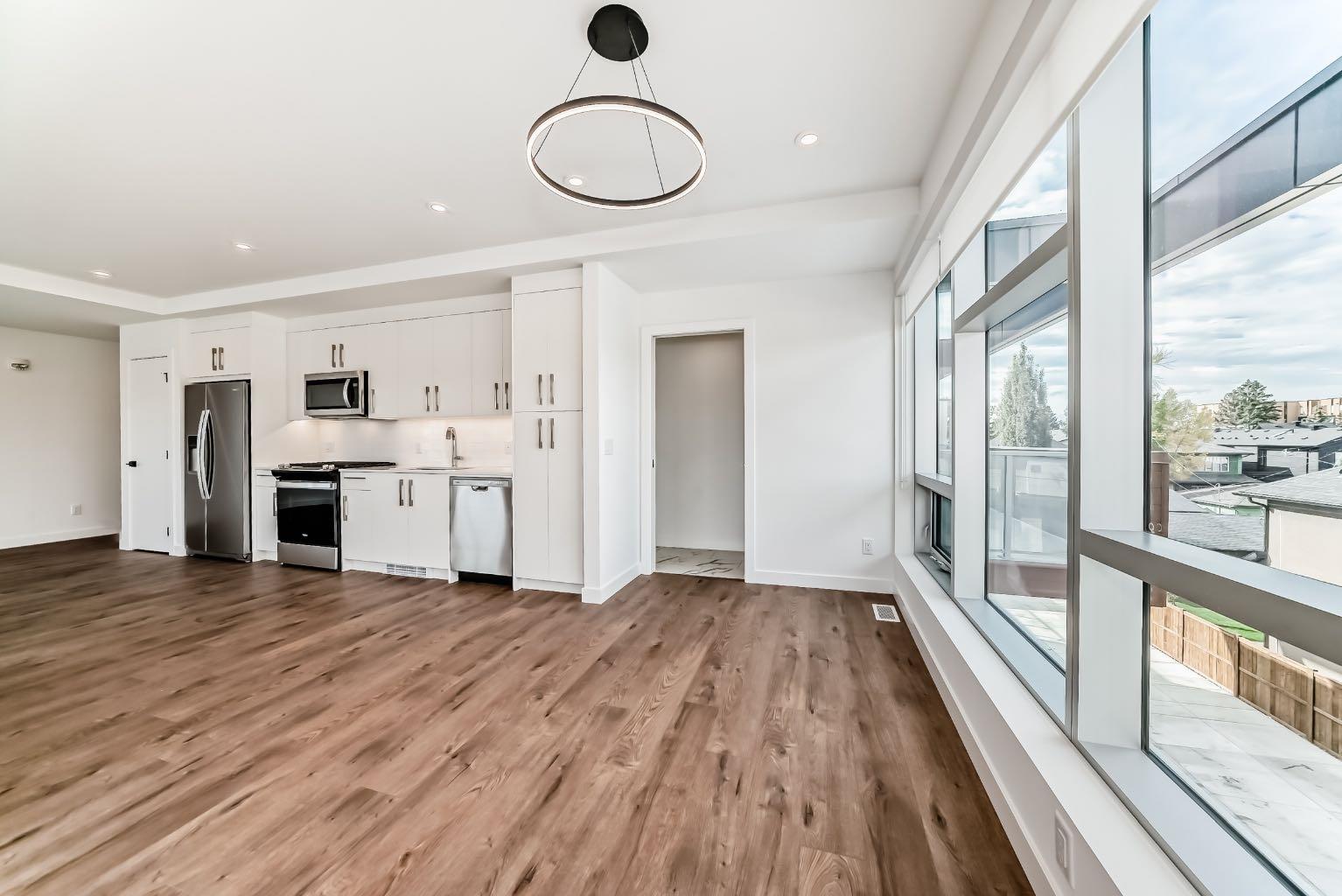 MLS #A2241700 image #7