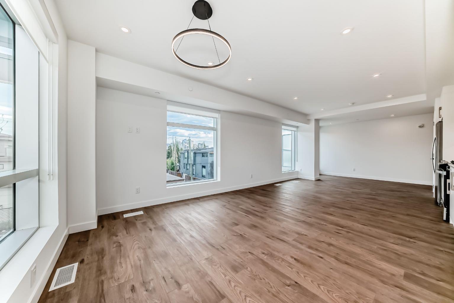 MLS #A2241700 image #8