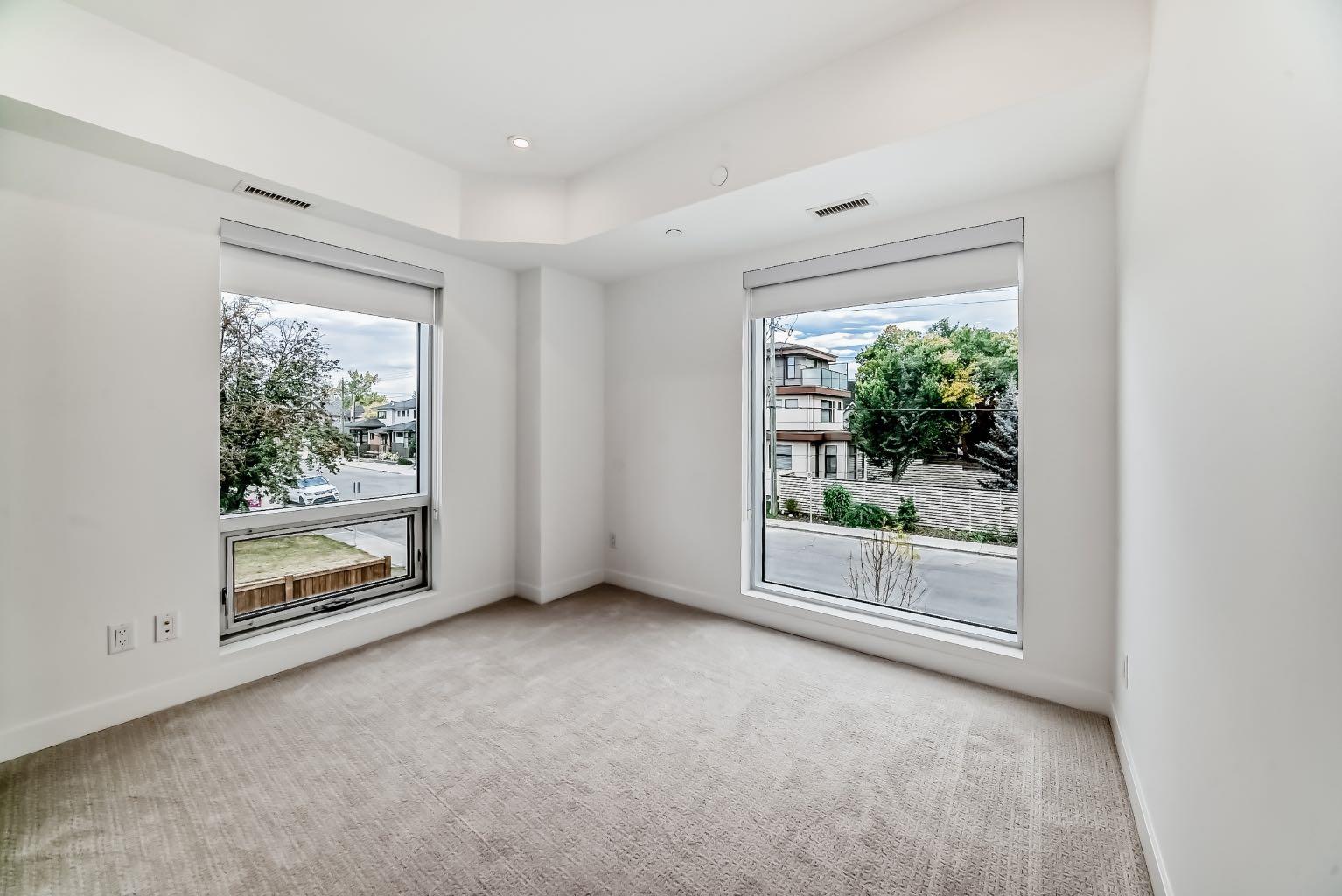 MLS #A2241700 image #9