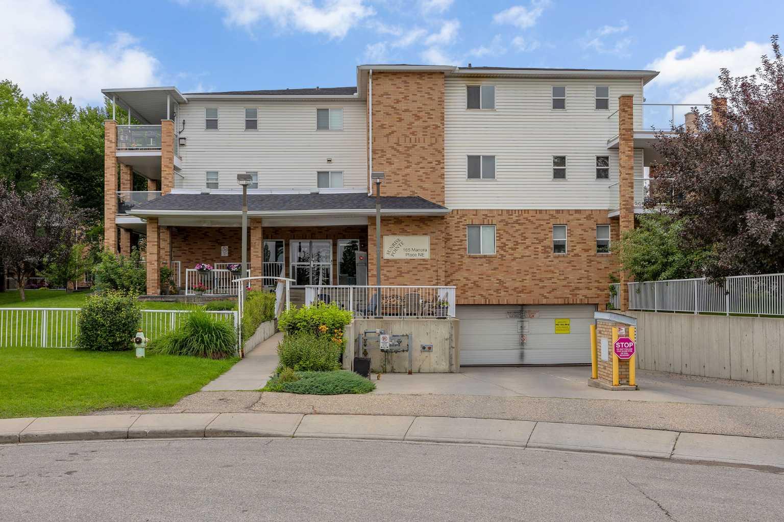 MLS #A2241996 image #0