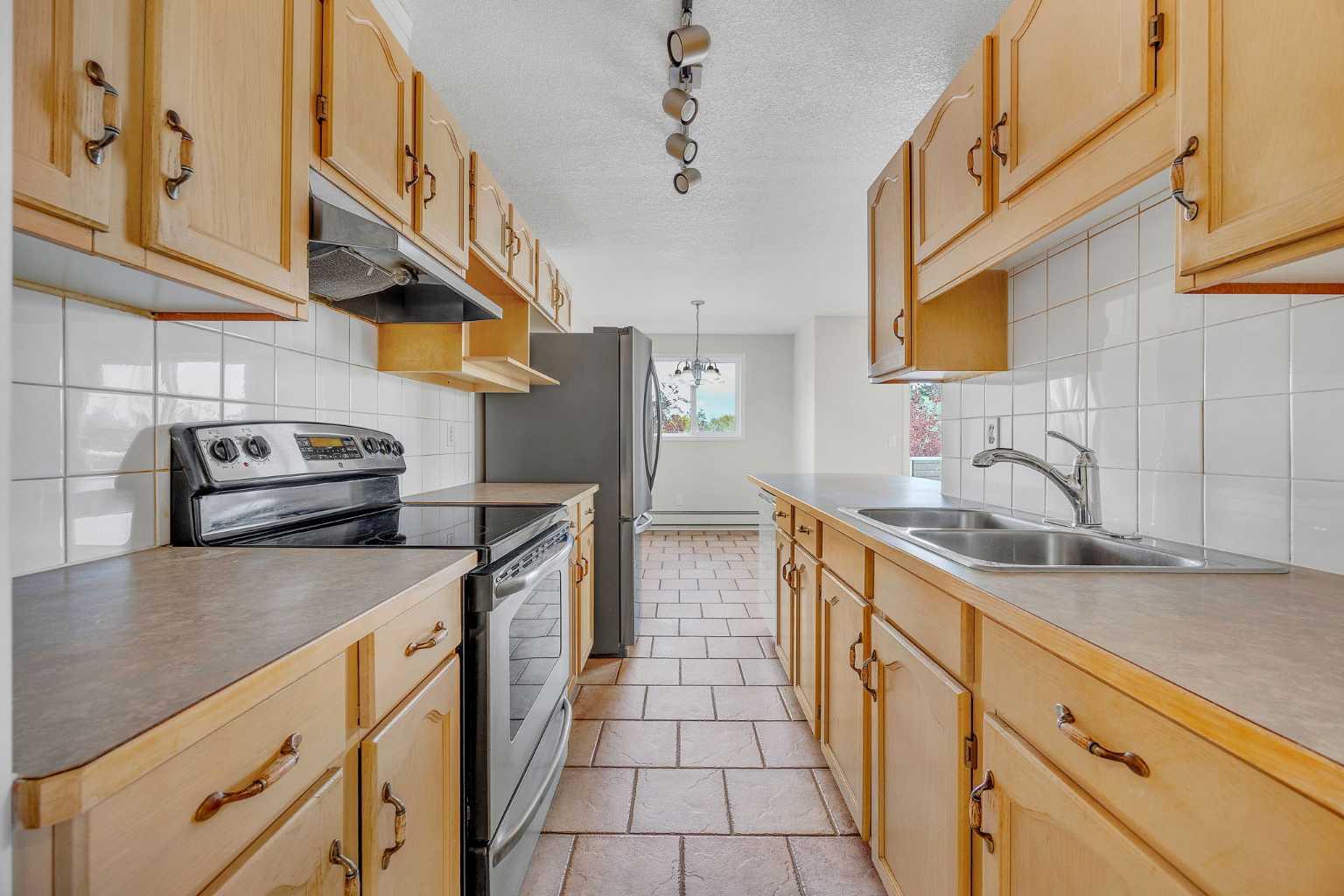 MLS #A2241996 image #10