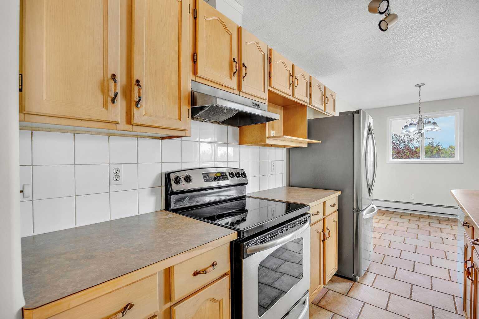 MLS #A2241996 image #11