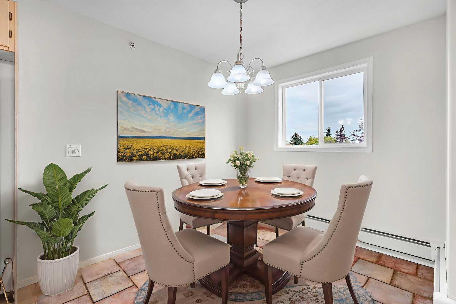 MLS #A2241996 image #12