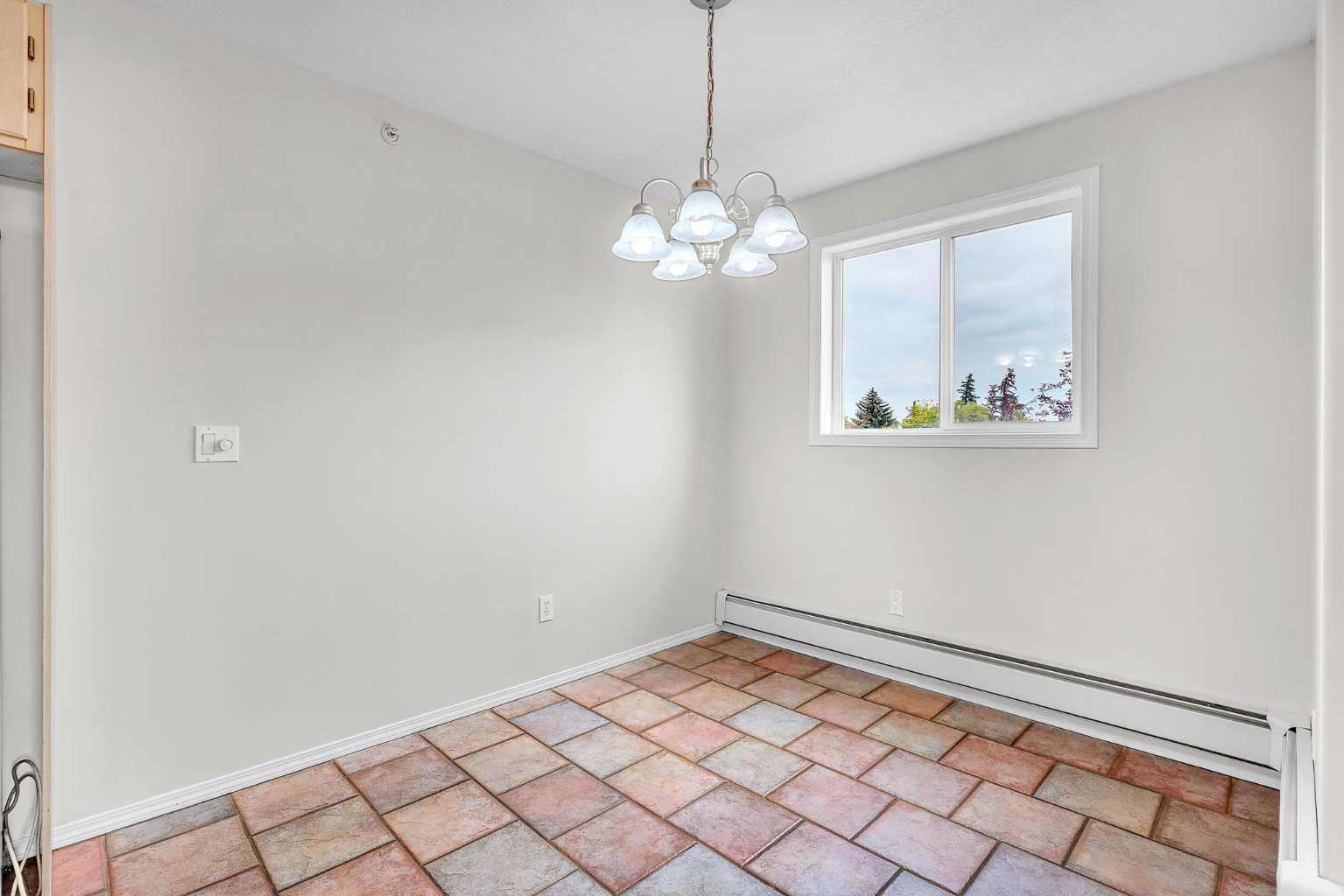 MLS #A2241996 image #13