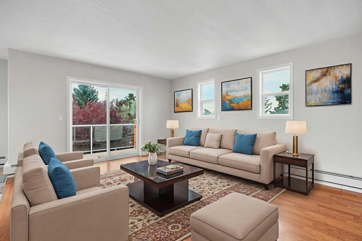 MLS #A2241996 image #14