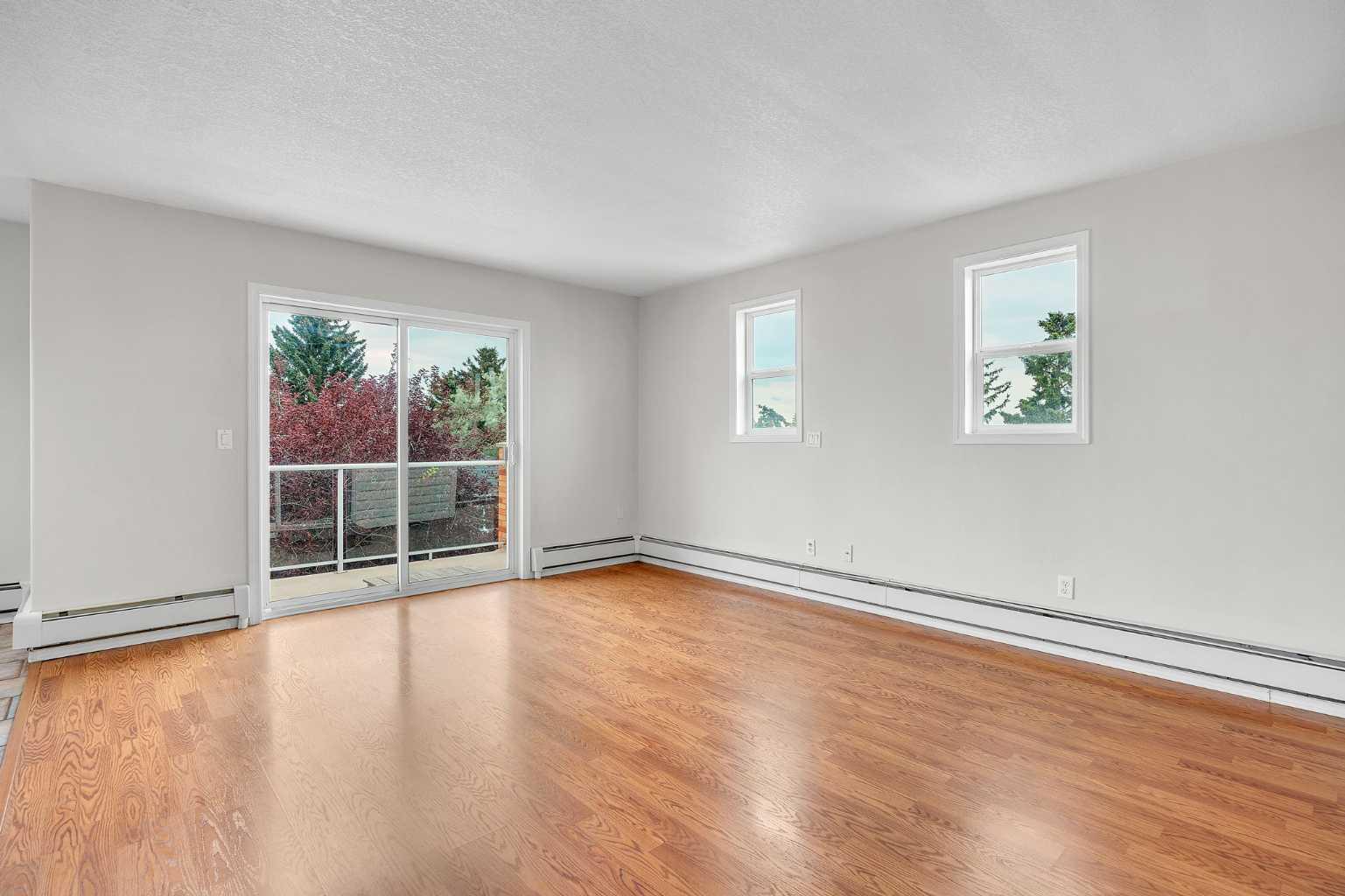 MLS #A2241996 image #15