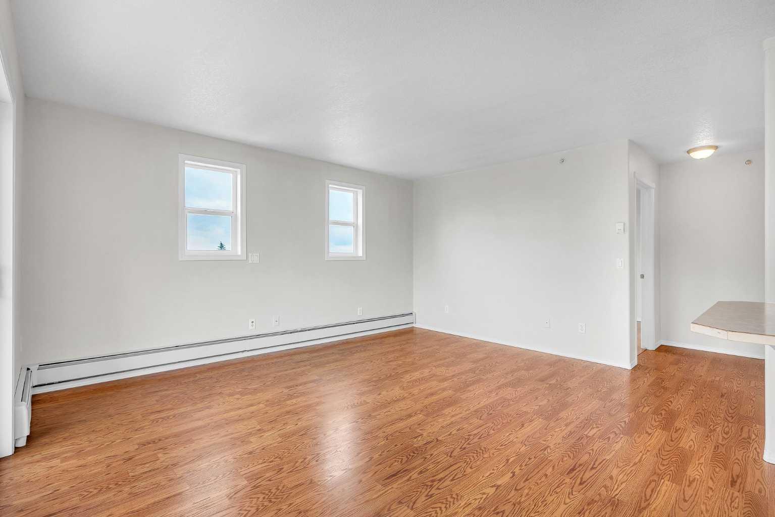 MLS #A2241996 image #16