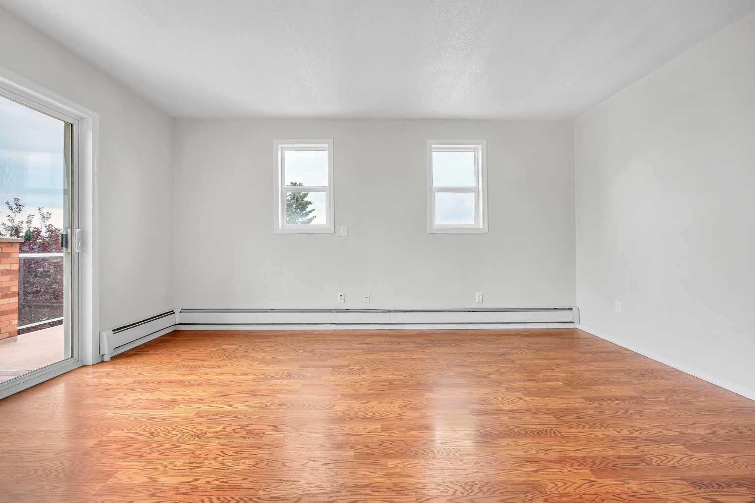 MLS #A2241996 image #17