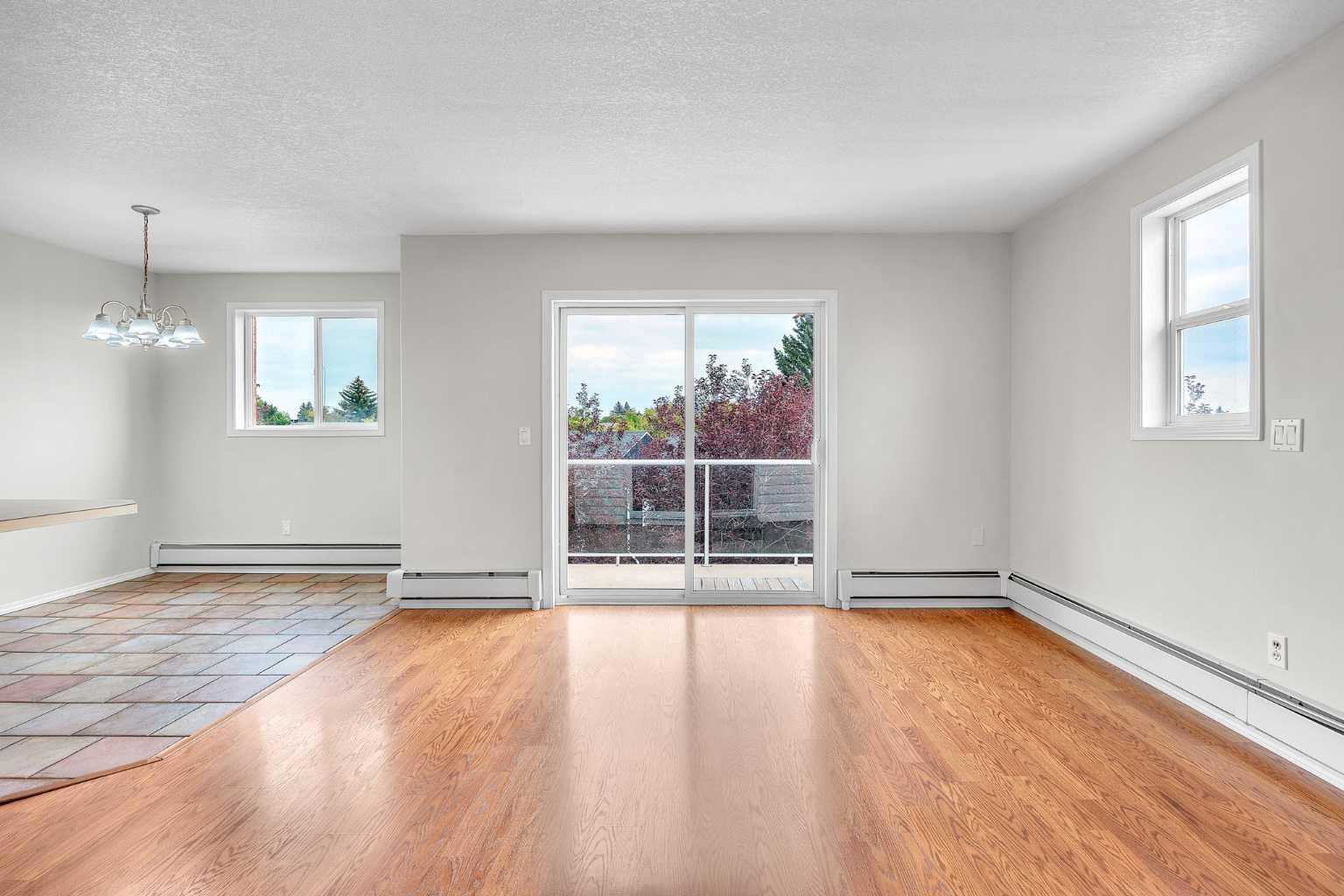 MLS #A2241996 image #18