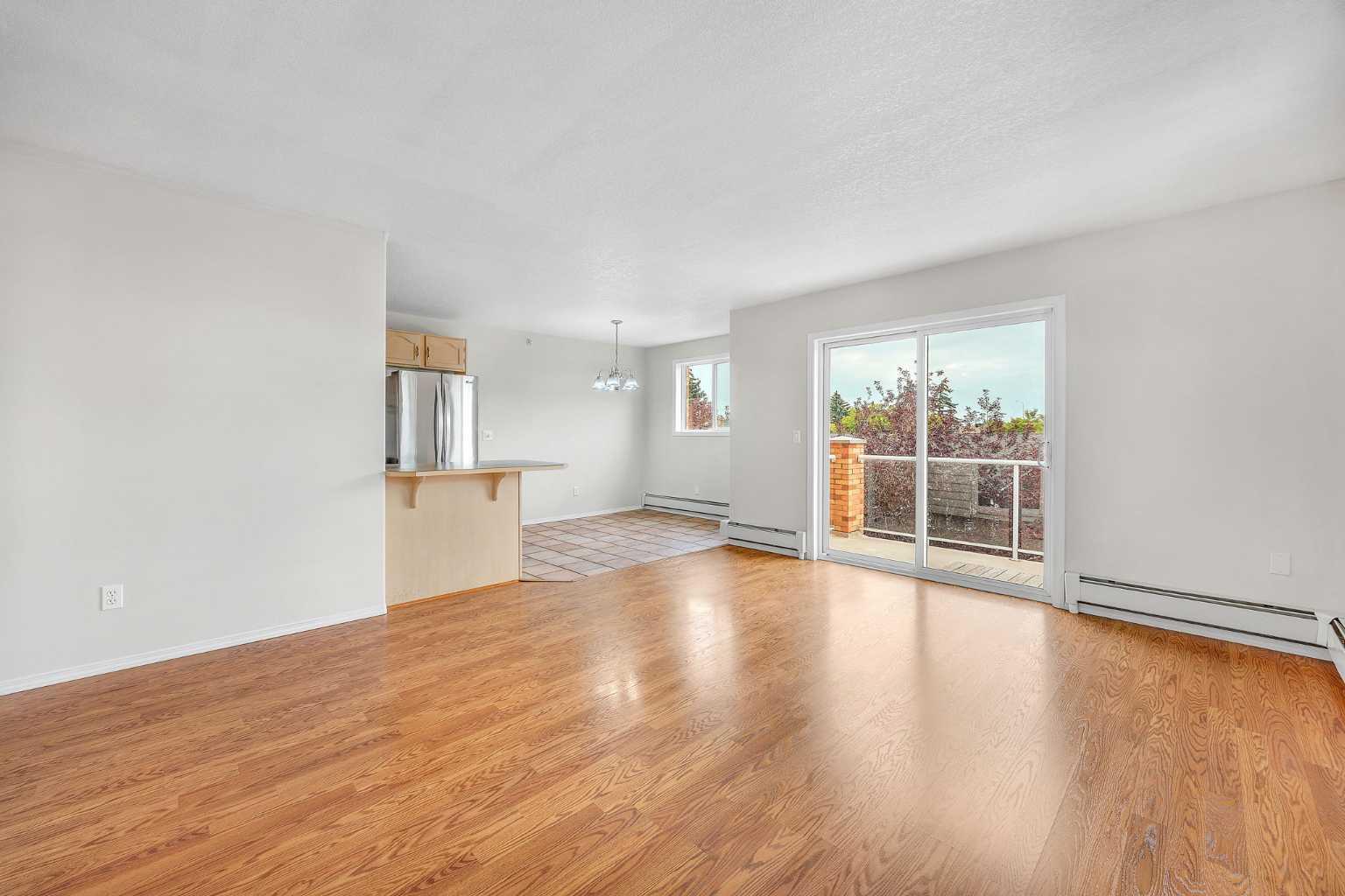 MLS #A2241996 image #19