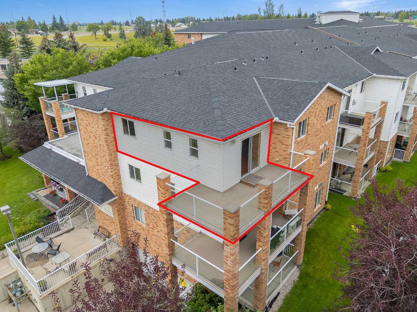 MLS #A2241996 image #2