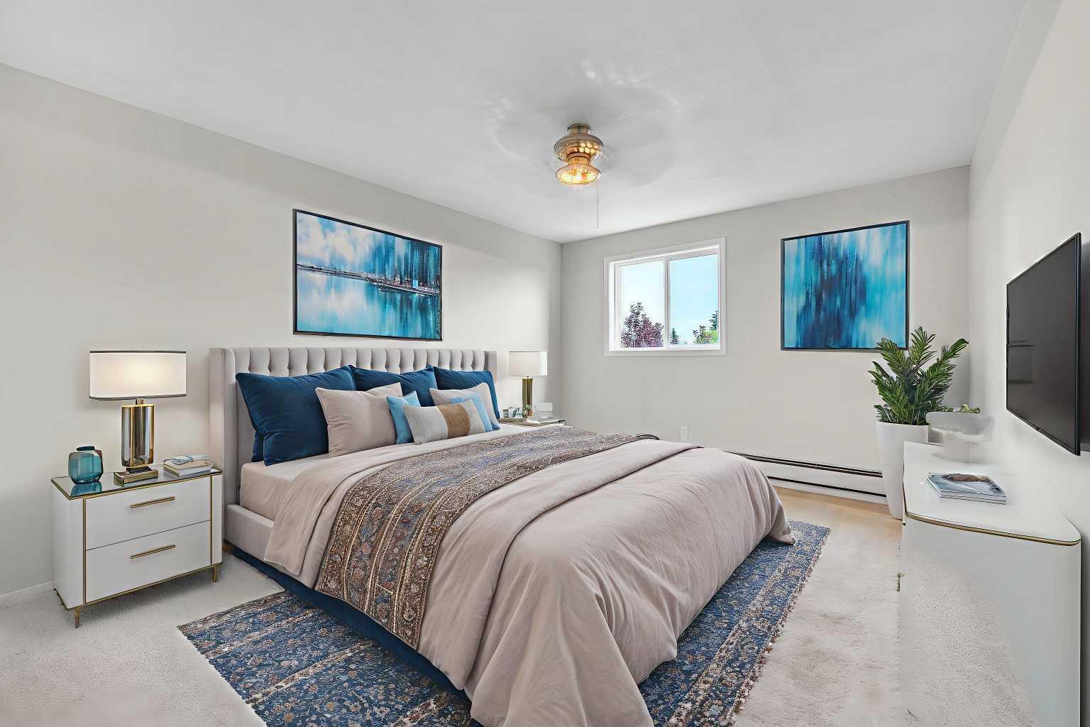 MLS #A2241996 image #20