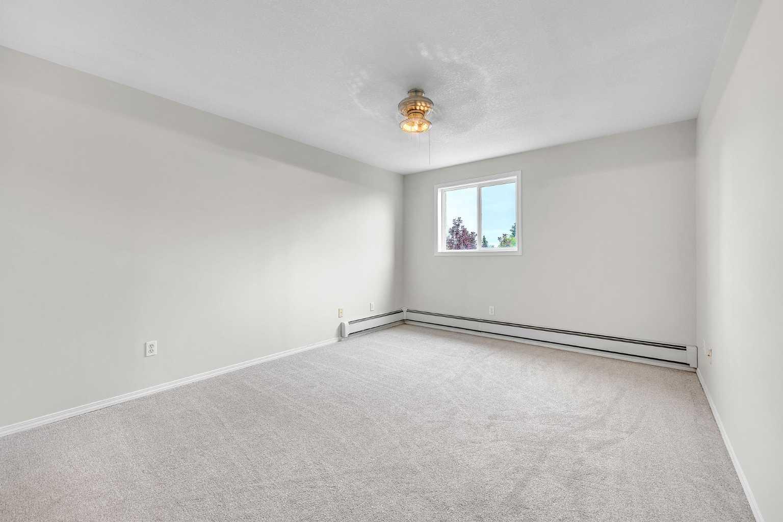 MLS #A2241996 image #21