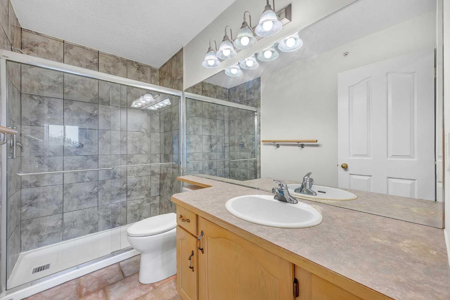 MLS #A2241996 image #23