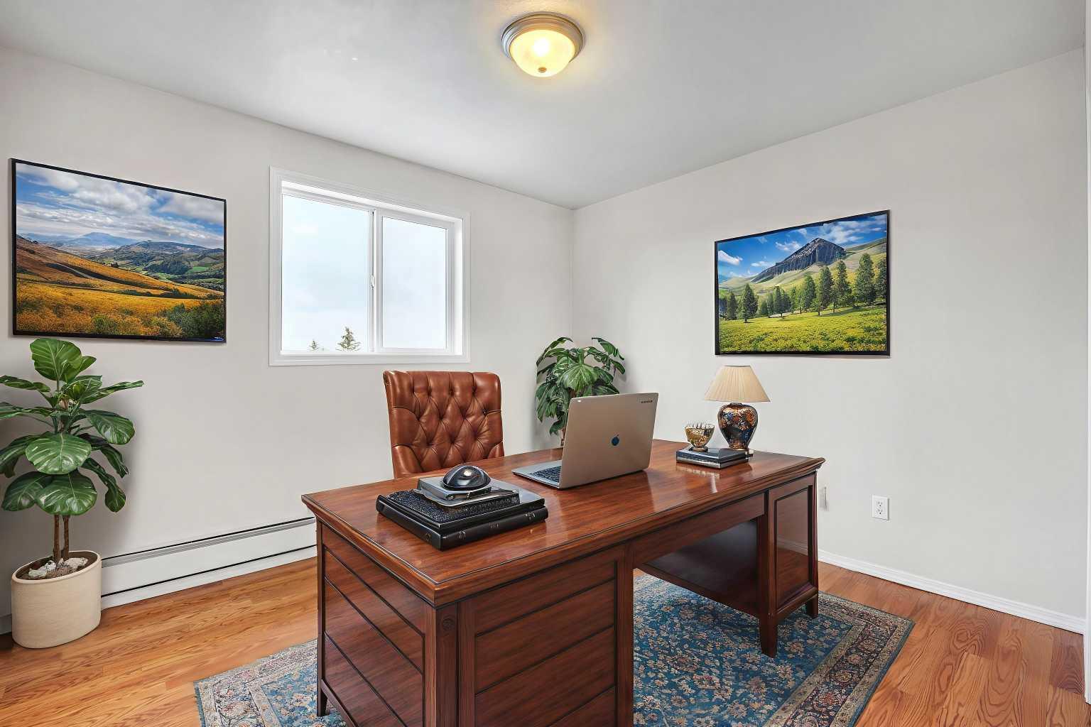 MLS #A2241996 image #24