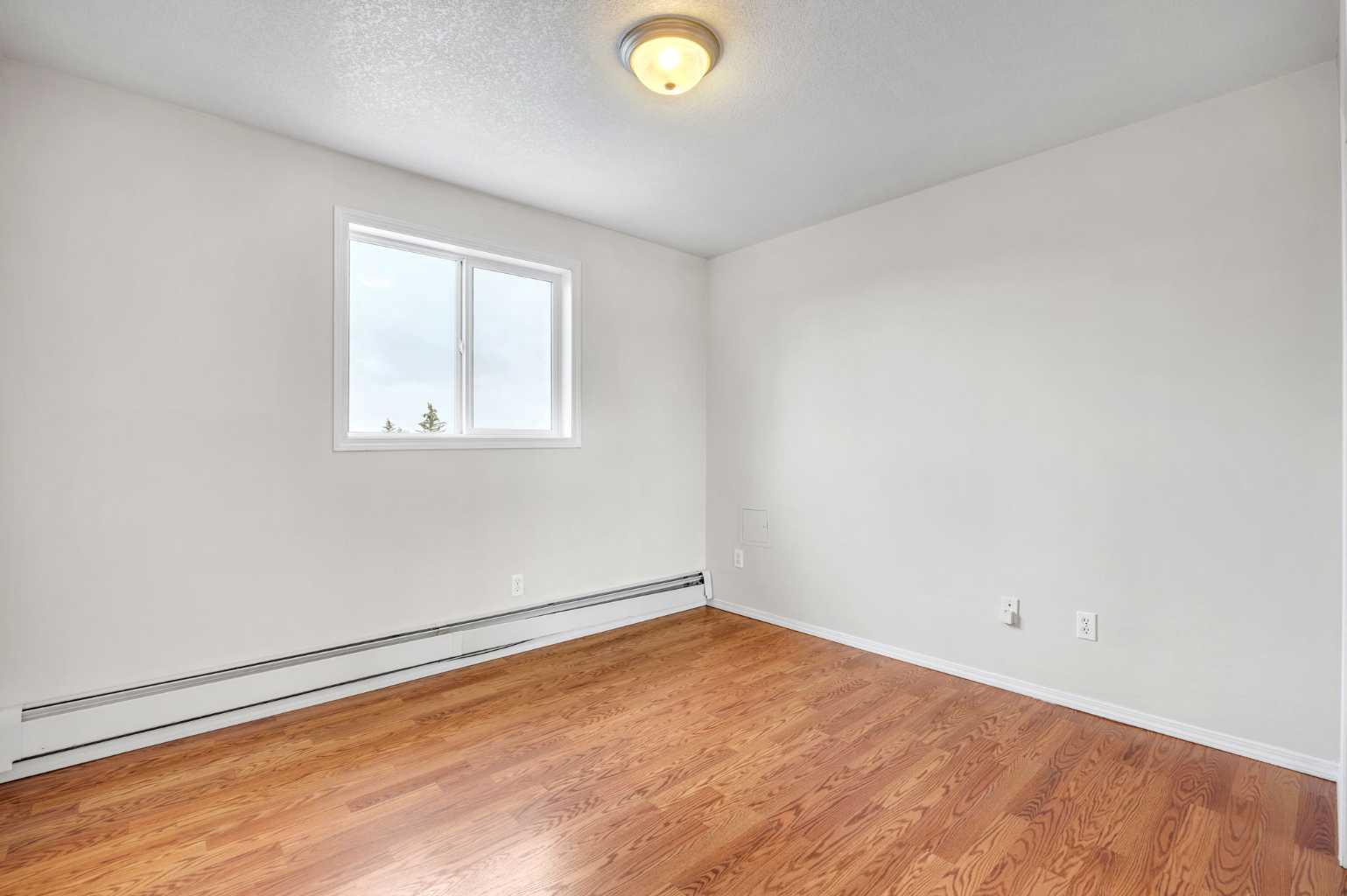 MLS #A2241996 image #25