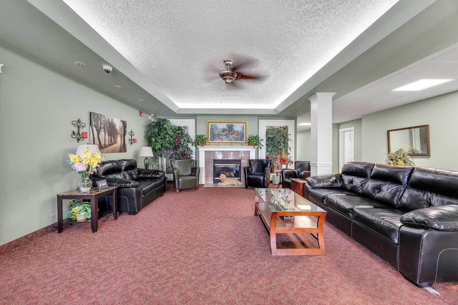 MLS #A2241996 image #27