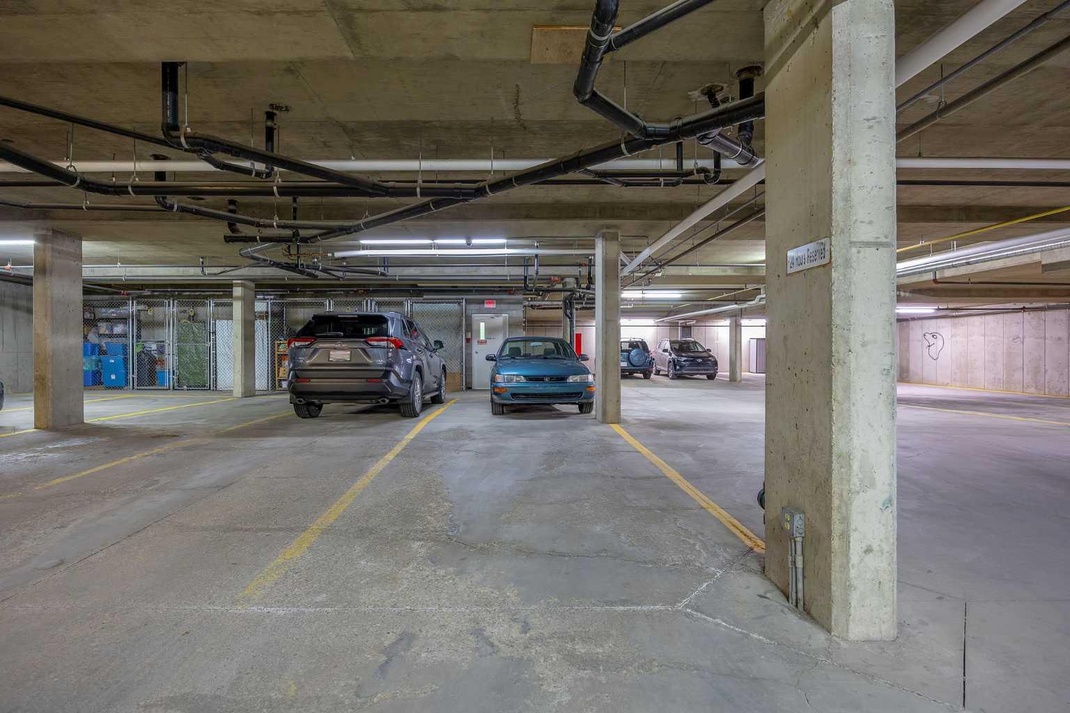 MLS #A2241996 image #28