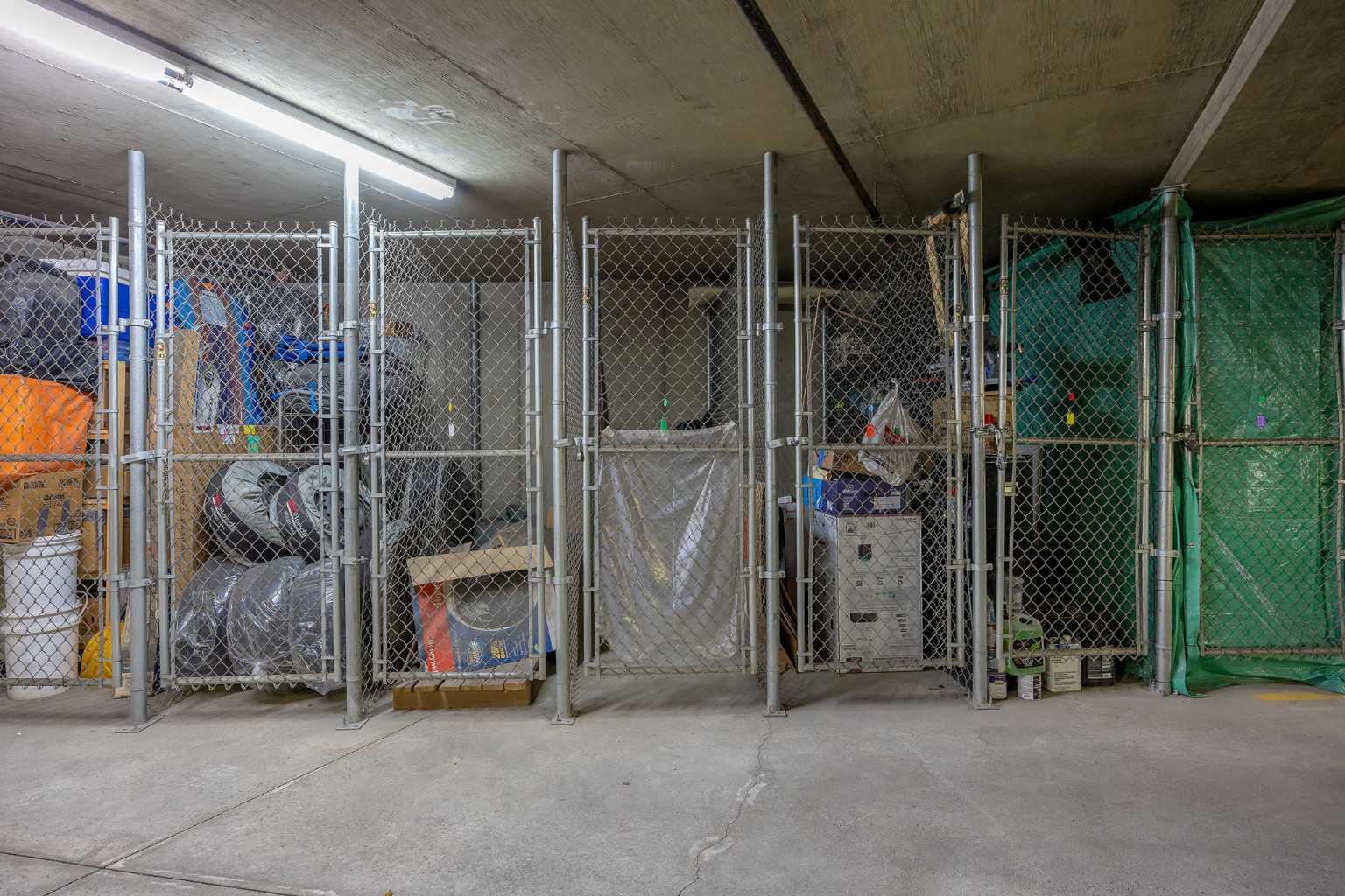 MLS #A2241996 image #29