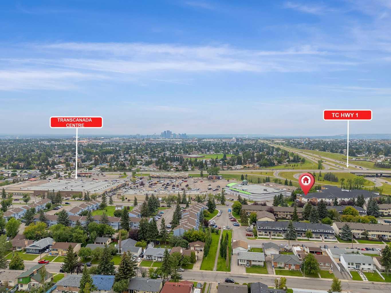 MLS #A2241996 image #3