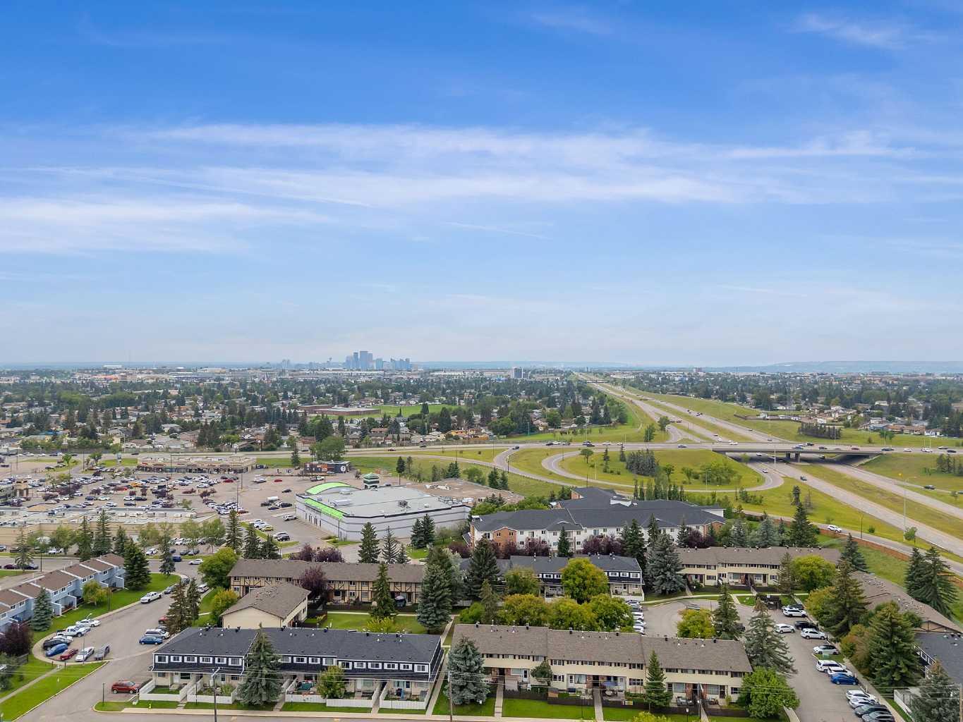 MLS #A2241996 image #6