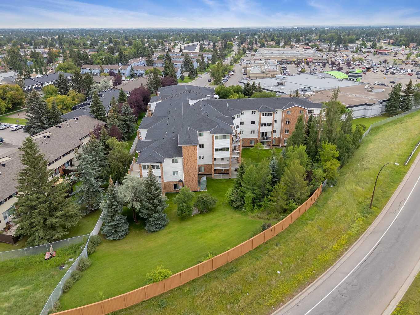 MLS #A2241996 image #7