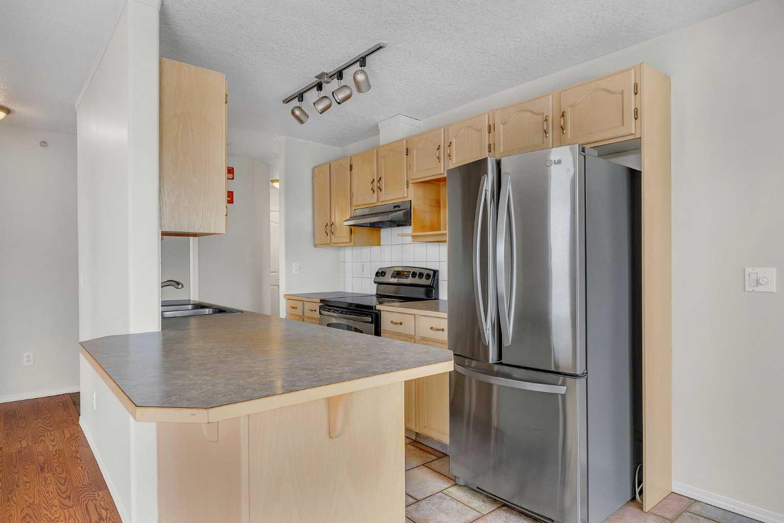 MLS #A2241996 image #8