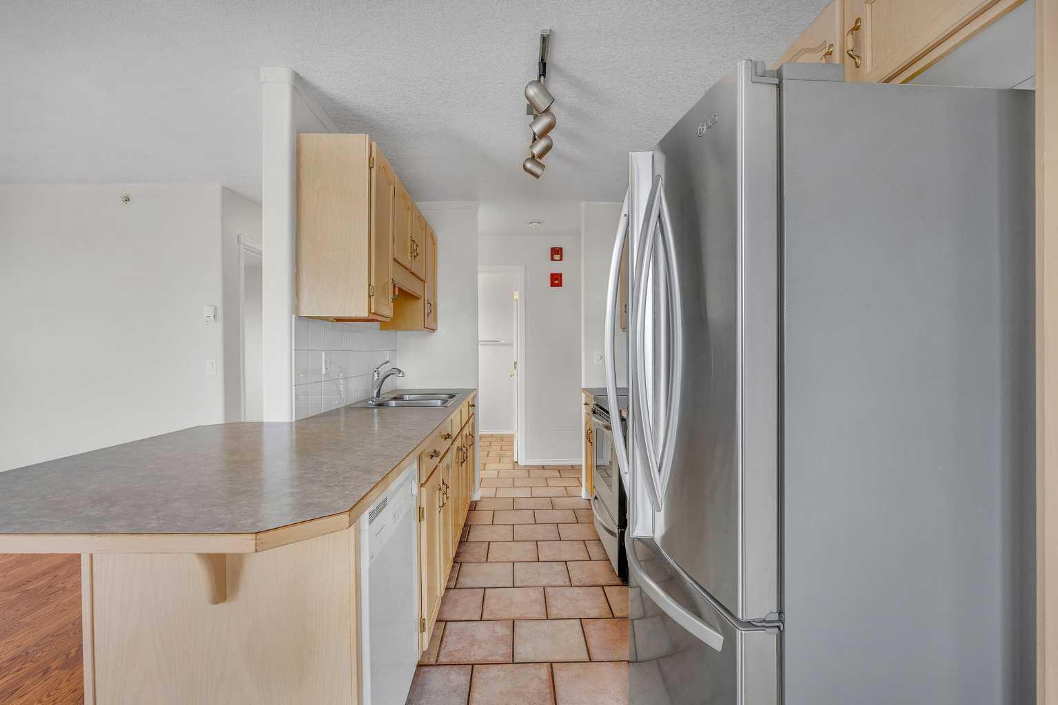 MLS #A2241996 image #9