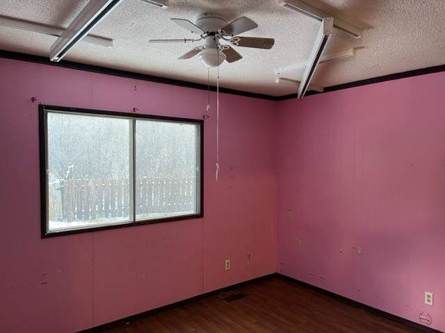 MLS #A2242125 image #10