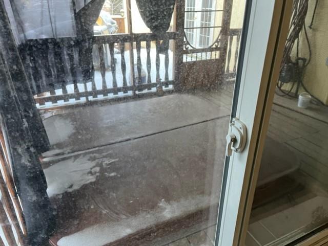 MLS #A2242125 image #11