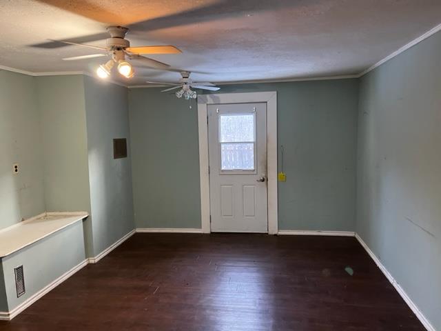 MLS #A2242125 image #12