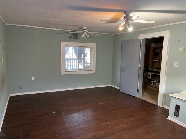 MLS #A2242125 image #13