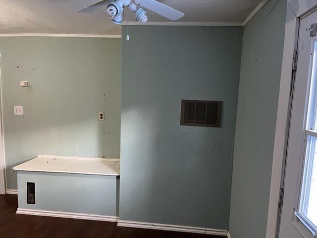 MLS #A2242125 image #14