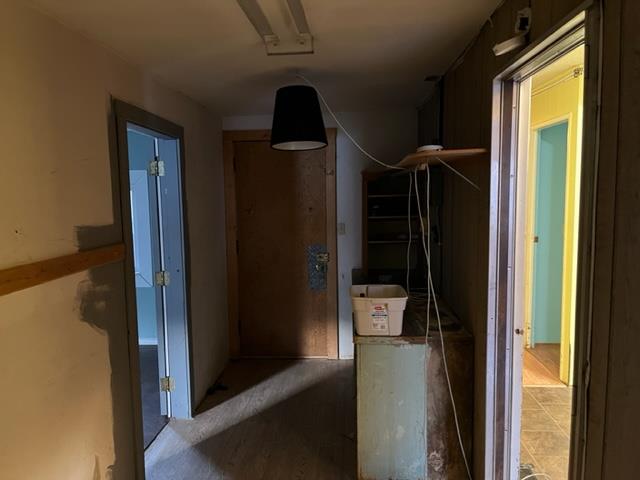 MLS #A2242125 image #15