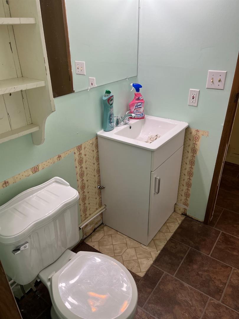 MLS #A2242125 image #16