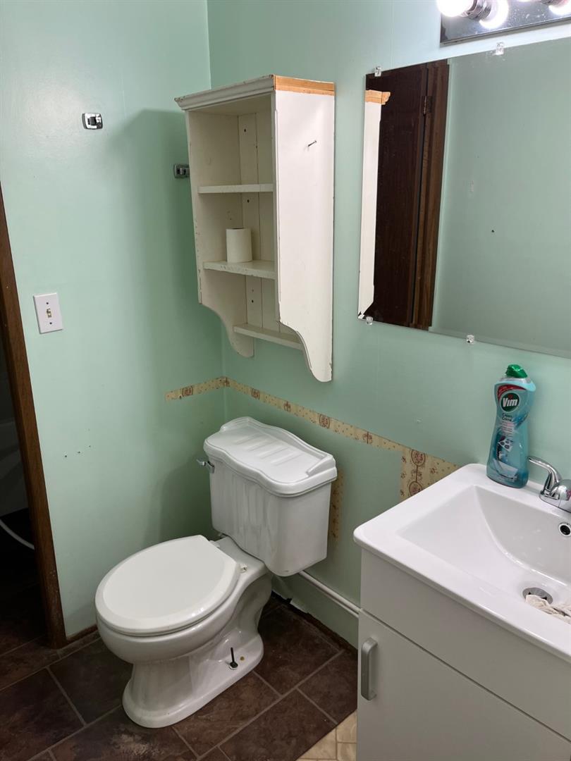 MLS #A2242125 image #17