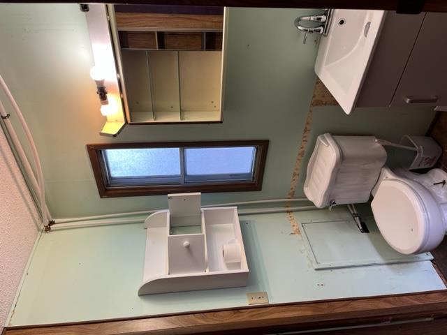 MLS #A2242125 image #18