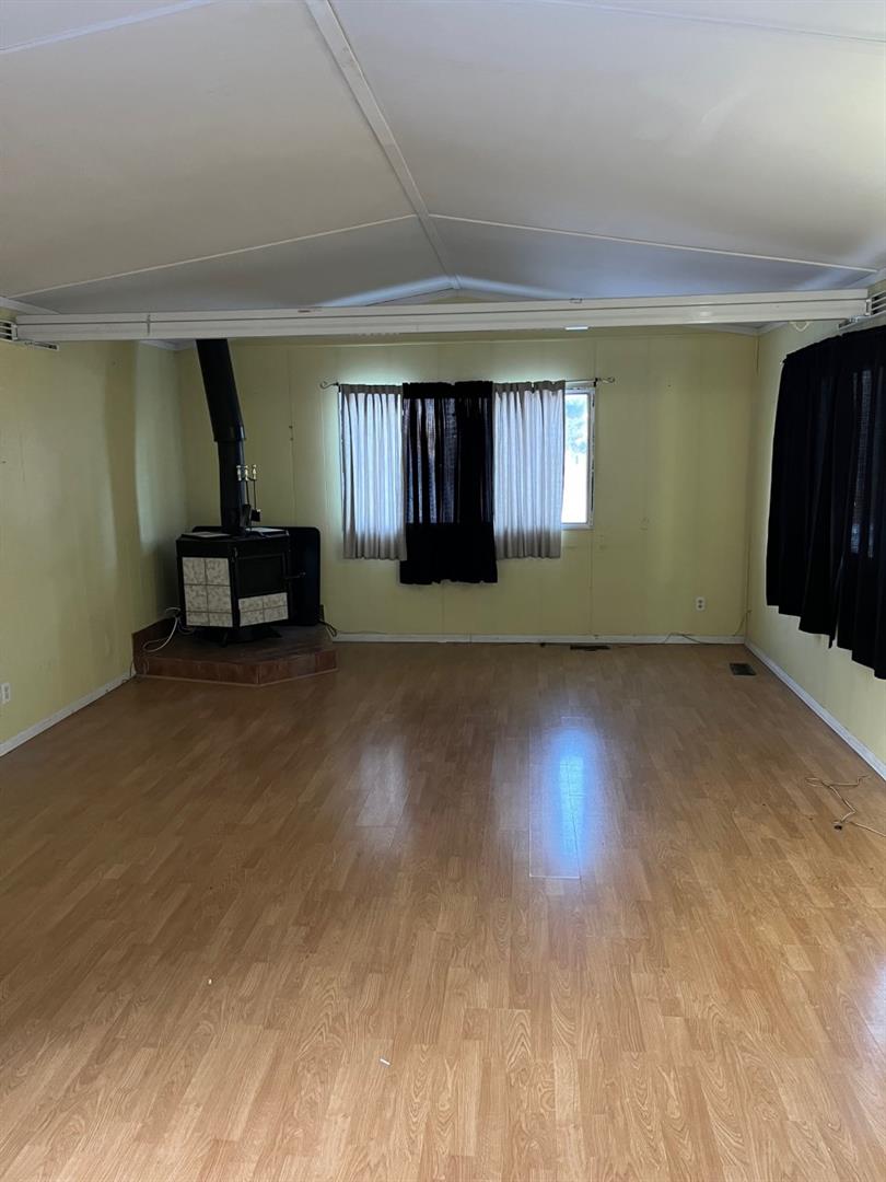 MLS #A2242125 image #2