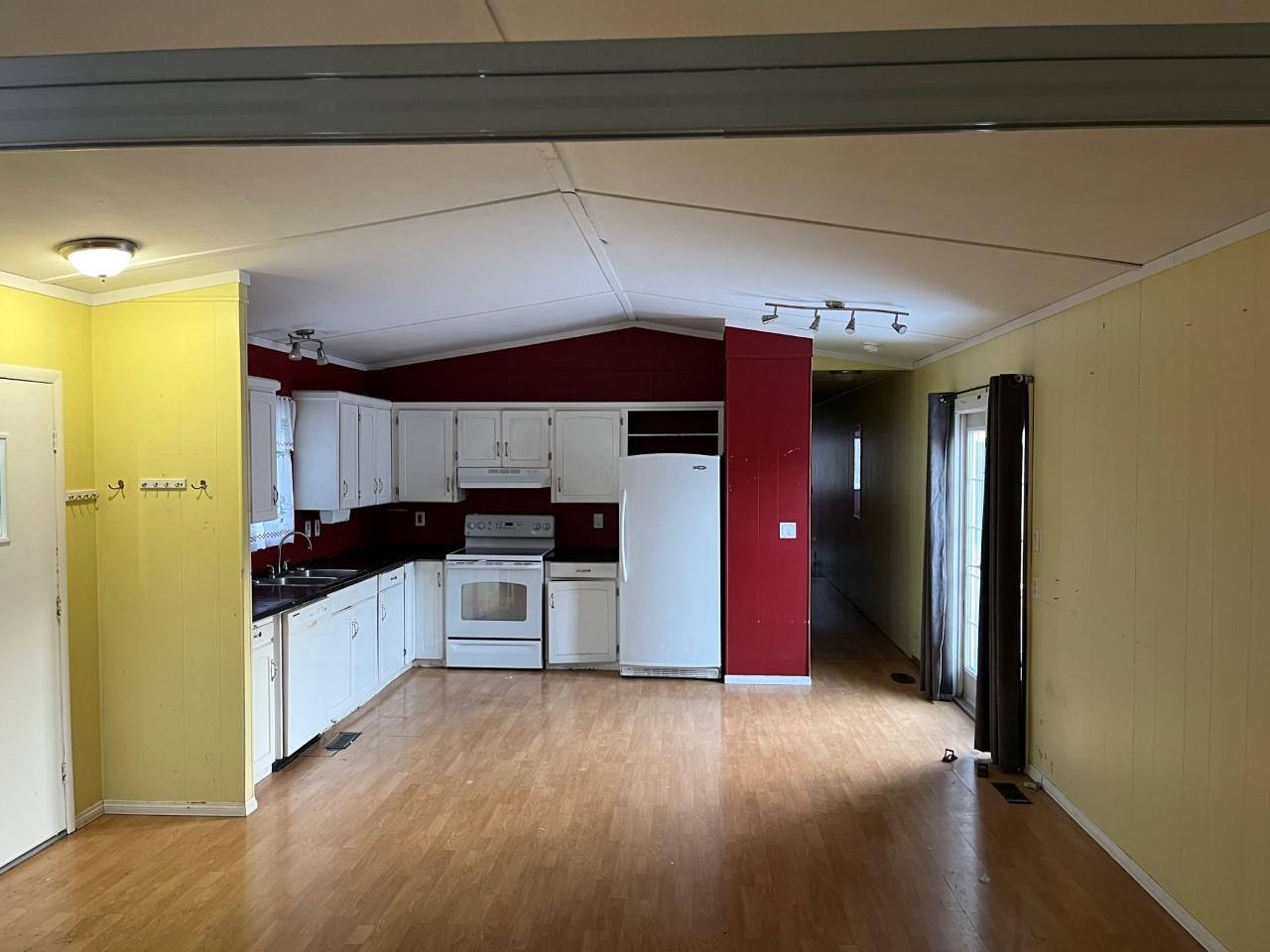 MLS #A2242125 image #4